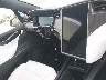 5YJXCDE26JF****** Used and Repairable 2018 Tesla Model X in Miami North