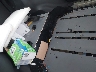5YJXCDE26JF****** Salvage and Repairable 2018 Tesla Model X in Miami North