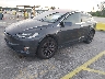 5YJXCDE26JF****** Used and Repairable 2018 Tesla Model X in Miami North