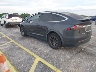 5YJXCDE26JF****** Salvage and Repairable 2018 Tesla Model X in Miami North