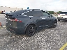 5YJXCDE26JF****** Salvage and Wrecked 2018 Tesla Model X in Florida State