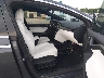 5YJXCDE26JF****** Used and Repairable 2018 Tesla Model X in Florida State