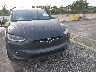 5YJXCDE26JF****** Salvage and Repairable 2018 Tesla Model X in Florida State