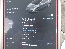 5YJXCDE26JF****** Salvage 2018 Tesla Model X in Miami North