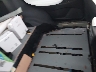 5YJXCDE26JF****** Wrecked 2018 Tesla Model X in Miami North