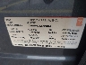 5YJXCDE26JF****** Used 2018 Tesla Model X in Miami North