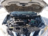 5N1AT2ML5EC****** Repairable 2014 Nissan Rogue in Springfield