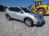 5N1AT2ML5EC****** Salvage and Wrecked 2014 Nissan Rogue in Springfield