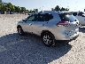 5N1AT2ML5EC****** Salvage and Repairable 2014 Nissan Rogue in Springfield