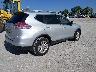 5N1AT2ML5EC****** Salvage and Wrecked 2014 Nissan Rogue in Missouri State
