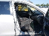 5N1AT2ML5EC****** Used and Repairable 2014 Nissan Rogue in Missouri State