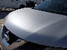 5N1AT2ML5EC****** Salvage and Repairable 2014 Nissan Rogue in Missouri State