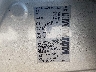5N1AT2ML5EC****** Used 2014 Nissan Rogue in Springfield
