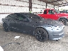 5YJSA1E59MF****** Used 2021 Tesla Model S in Florida State