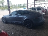 5YJSA1E59MF****** Repairable 2021 Tesla Model S in Florida State