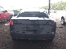 5YJSA1E59MF****** Wrecked 2021 Tesla Model S