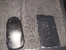 5YJSA1E59MF****** Salvage 2021 Tesla Model S in Florida State