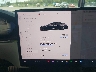 5YJSA1E59MF****** Repairable 2021 Tesla Model S
