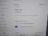5YJSA1E59MF****** Salvage and Wrecked 2021 Tesla Model S in Jacksonville