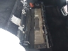 5YJSA1E59MF****** Used and Repairable 2021 Tesla Model S in Jacksonville