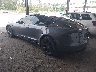 5YJSA1E59MF****** Salvage and Repairable 2021 Tesla Model S in Jacksonville