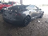 5YJSA1E59MF****** Salvage and Wrecked 2021 Tesla Model S in Florida State