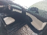 5YJSA1E59MF****** Used and Repairable 2021 Tesla Model S in Florida State
