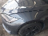 5YJSA1E59MF****** Salvage and Repairable 2021 Tesla Model S in Florida State