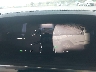 5YJSA1E59MF****** Salvage 2021 Tesla Model S in Jacksonville
