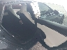 5YJSA1E59MF****** Wrecked 2021 Tesla Model S in Jacksonville
