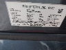5YJSA1E59MF****** Used 2021 Tesla Model S in Jacksonville