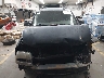 1GNES16S056****** Used 2005 Chevrolet Trailblazer in Arizona State