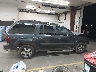 1GNES16S056****** Repairable 2005 Chevrolet Trailblazer in Arizona State