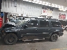 1GNES16S056****** Salvage 2005 Chevrolet Trailblazer