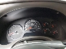 1GNES16S056****** Wrecked 2005 Chevrolet Trailblazer