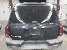 1GNES16S056****** Used 2005 Chevrolet Trailblazer