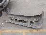 1GNES16S056****** Wrecked 2005 Chevrolet Trailblazer in Arizona State