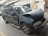 1GNES16S056****** Salvage and Wrecked 2005 Chevrolet Trailblazer in Phoenix