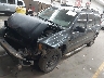 1GNES16S056****** Used and Repairable 2005 Chevrolet Trailblazer in Phoenix