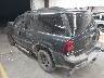 1GNES16S056****** Salvage and Repairable 2005 Chevrolet Trailblazer in Phoenix