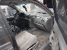 1GNES16S056****** Used and Repairable 2005 Chevrolet Trailblazer in Arizona State
