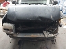 1GNES16S056****** Salvage and Repairable 2005 Chevrolet Trailblazer in Arizona State