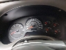 1GNES16S056****** Salvage 2005 Chevrolet Trailblazer in Phoenix