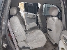 1GNES16S056****** Wrecked 2005 Chevrolet Trailblazer in Phoenix