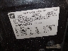 1GNES16S056****** Used 2005 Chevrolet Trailblazer in Phoenix