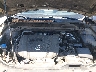 JM3KFBDM1J0****** Repairable 2018 Mazda CX-5 in Fresno