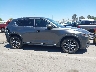 JM3KFBDM1J0****** Used 2018 Mazda CX-5 in California State