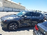 JM3KFBDM1J0****** Repairable 2018 Mazda CX-5 in California State