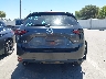 JM3KFBDM1J0****** Wrecked 2018 Mazda CX-5