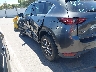 JM3KFBDM1J0****** Used 2018 Mazda CX-5